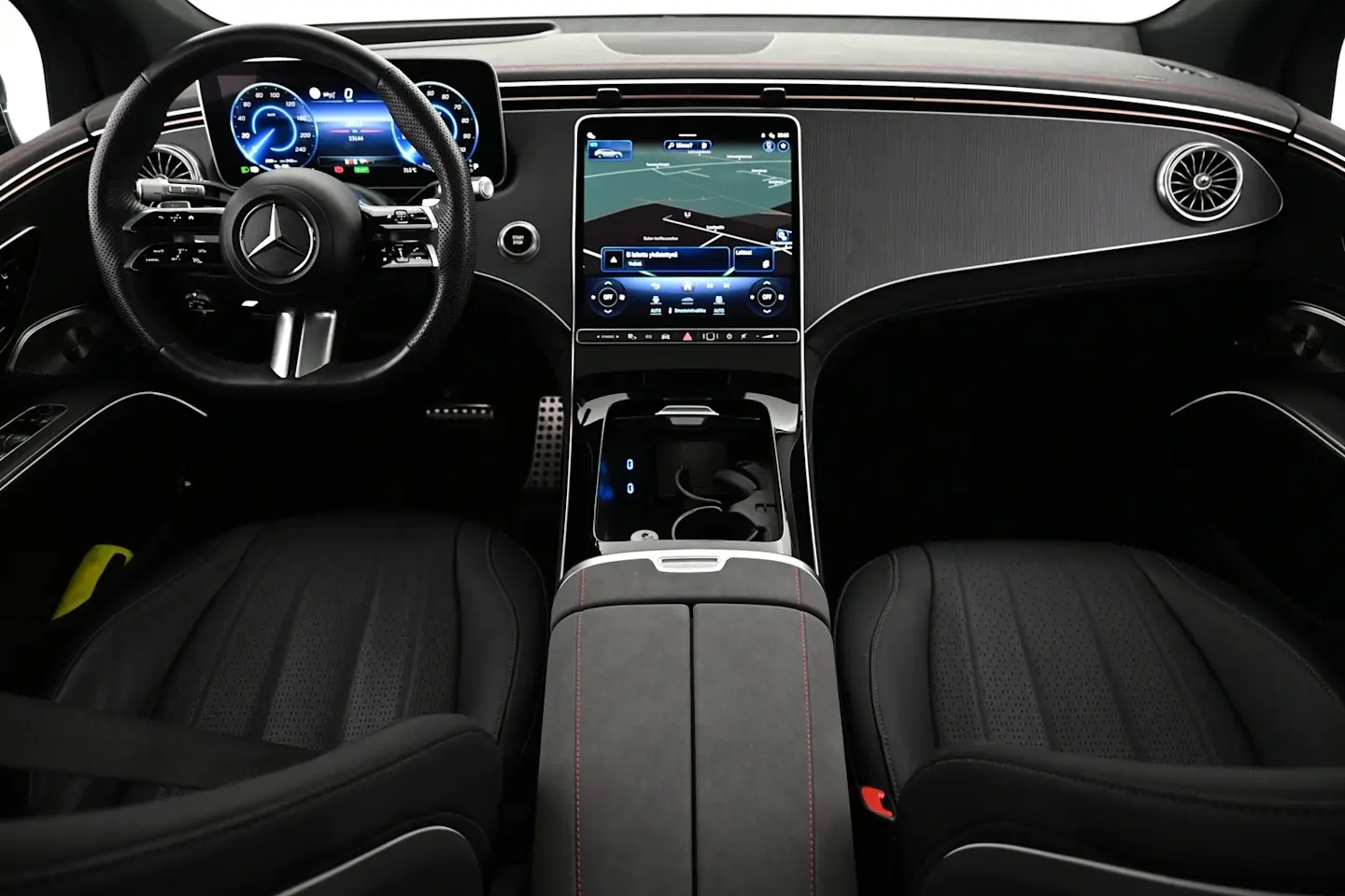 Car Image - 4RorU9ZaAf0BtpXrDwk39p