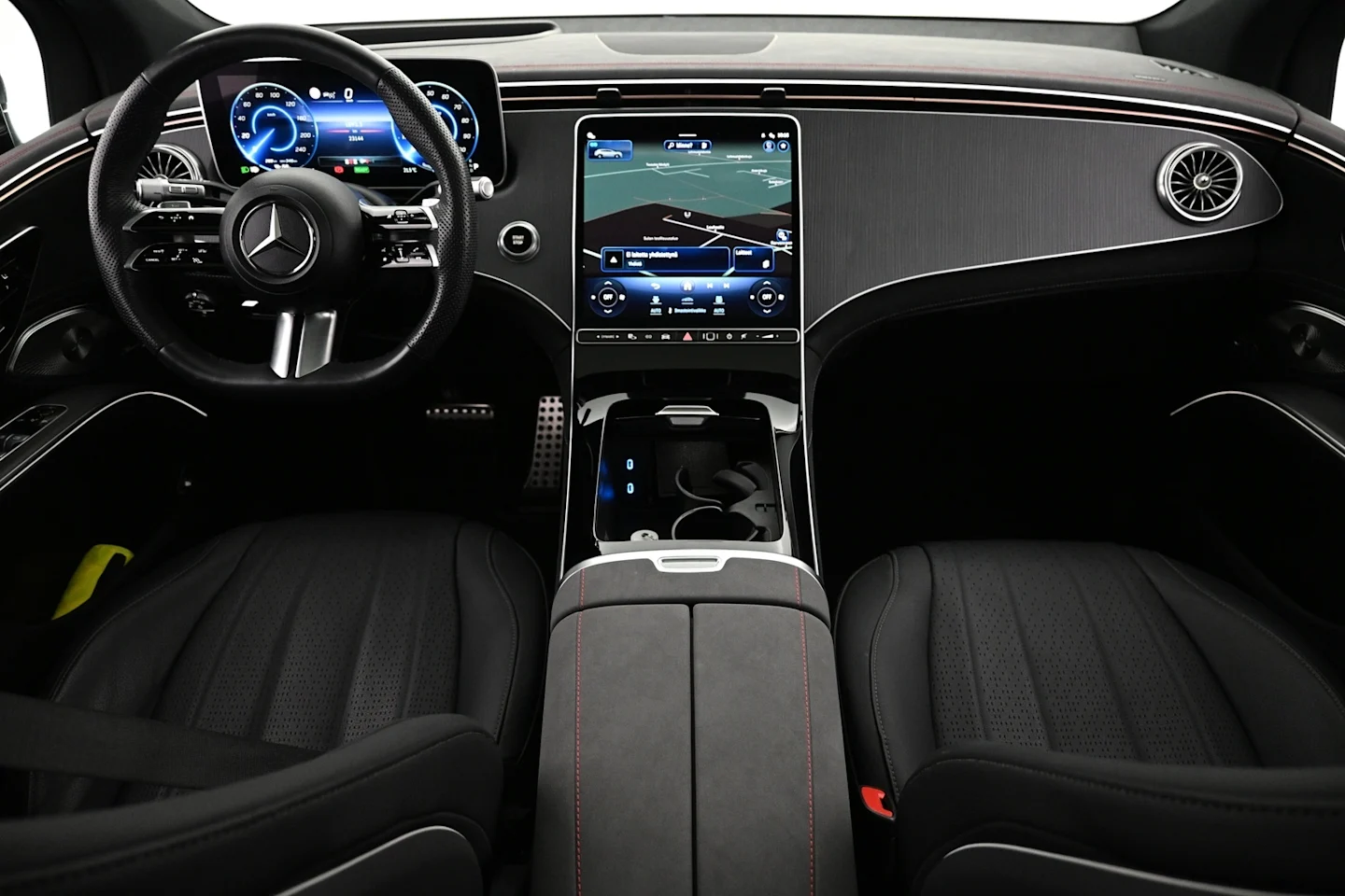 Car Image - 4RorU9ZaAf0BtpXrDwk39p