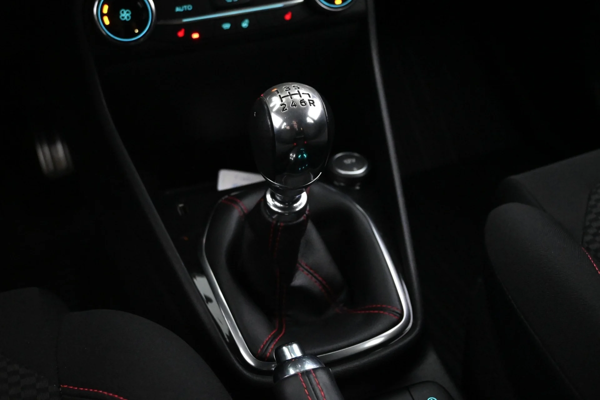Car Image - 3SBAnY4mI0sIh65pQYfaGS
