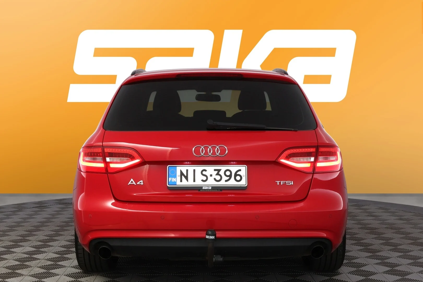 Car Image - 7lubA4zEkLxyUNd0WmGMju