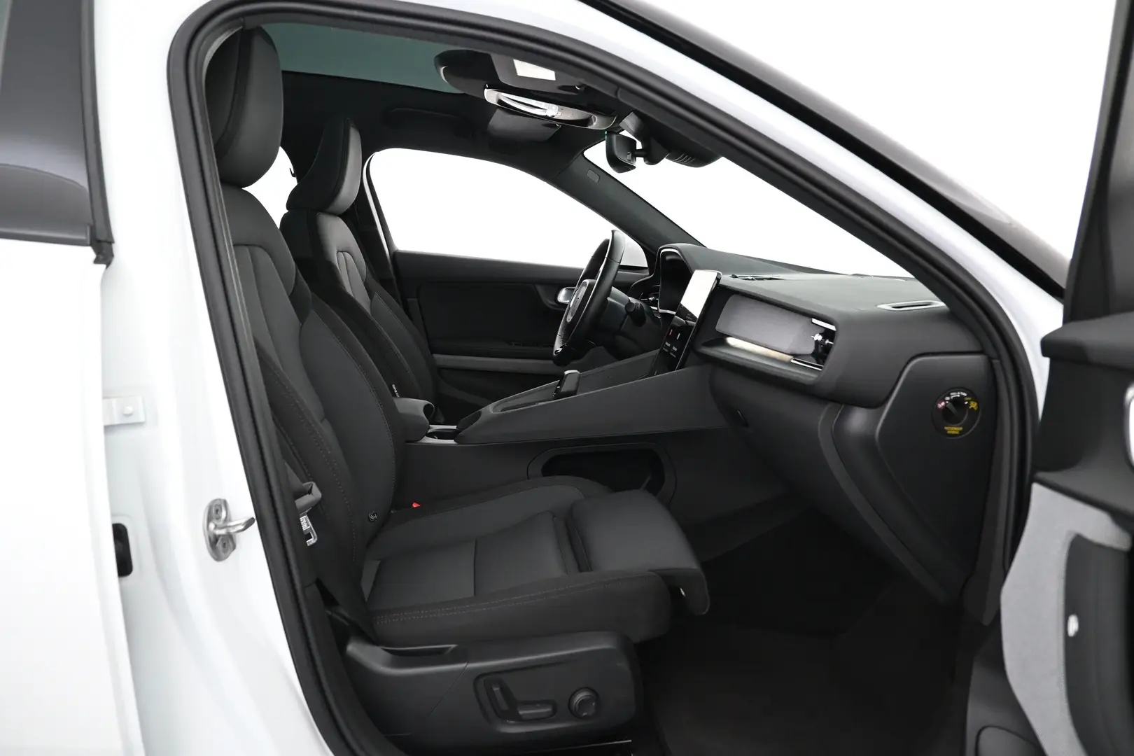 Car Image - 7L7oyKC0c70sXvT4ff7W2p