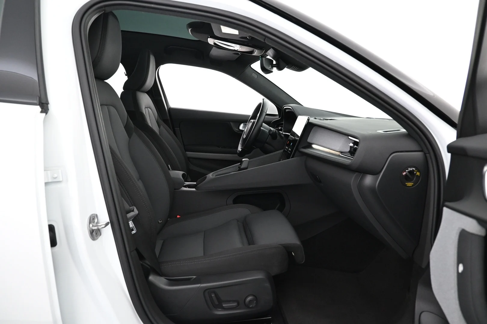 Car Image - 7L7oyKC0c70sXvT4ff7W2p