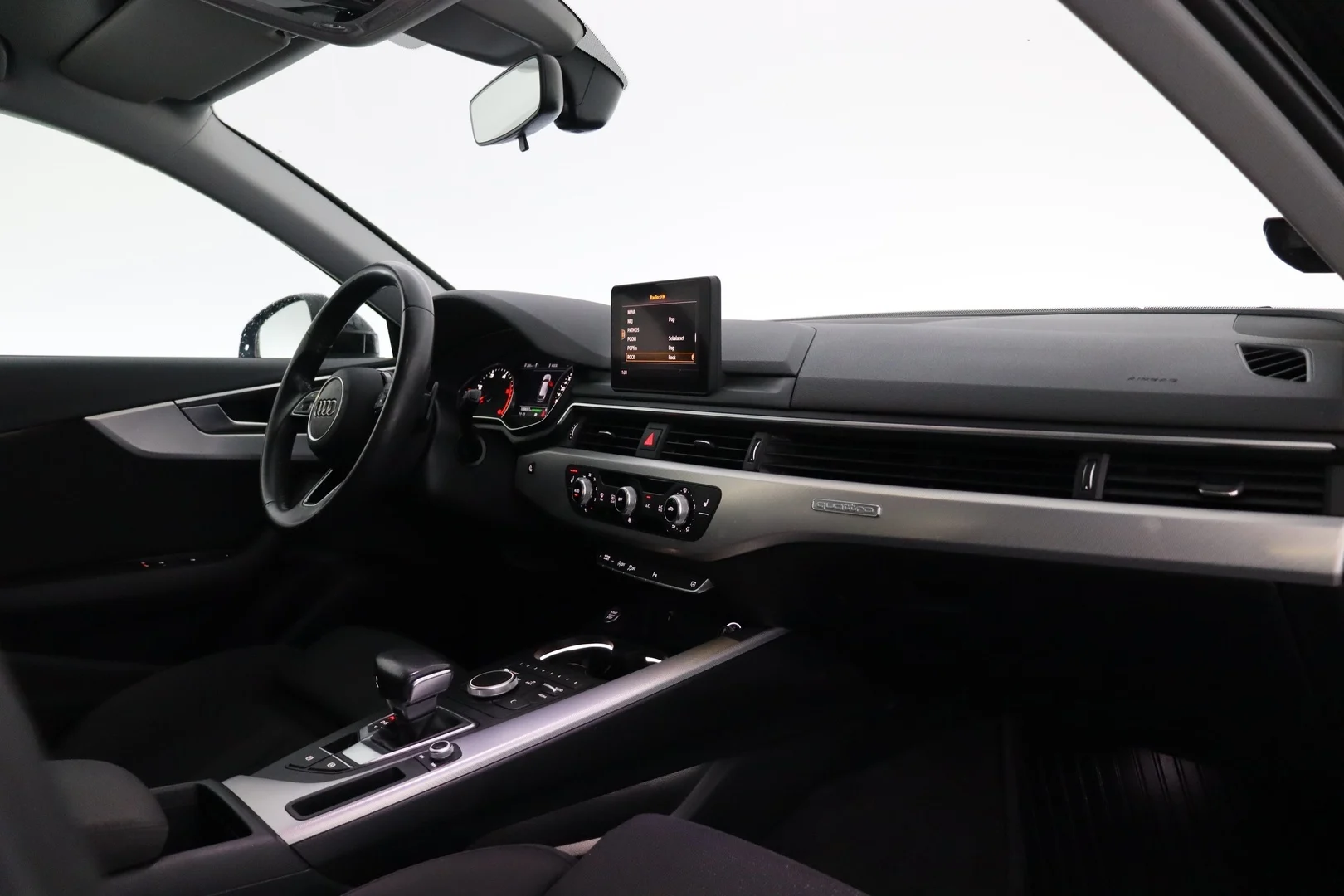 Car Image - 6vavbKpjz59hZNO38rkqqC