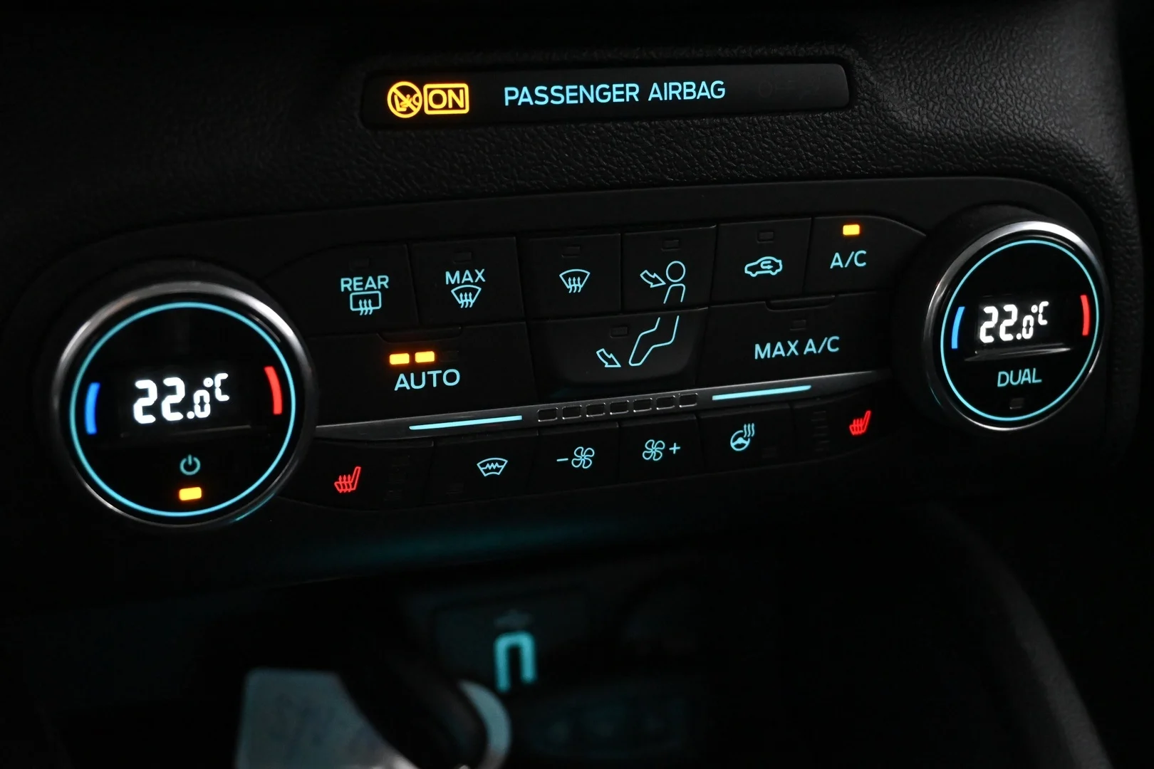 Car Image - 2uCyBP40zFVRmwRu57pvpq