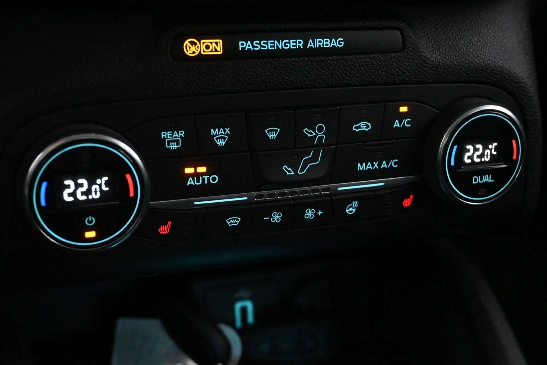 Car Image - 2uCyBP40zFVRmwRu57pvpq