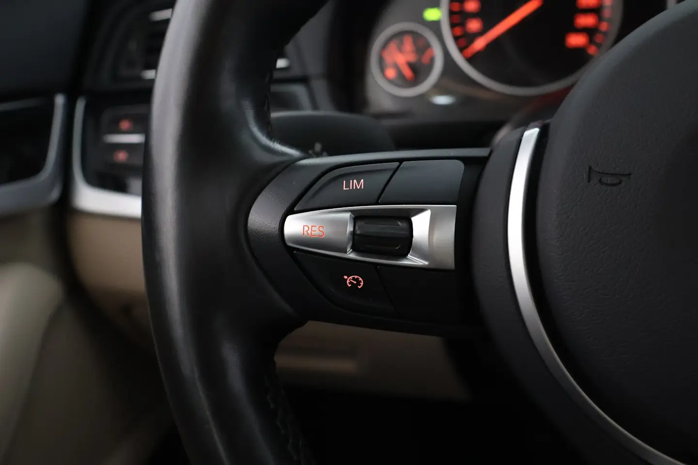Car Image - 5GctCosmtK9qcgCEaqlxsj