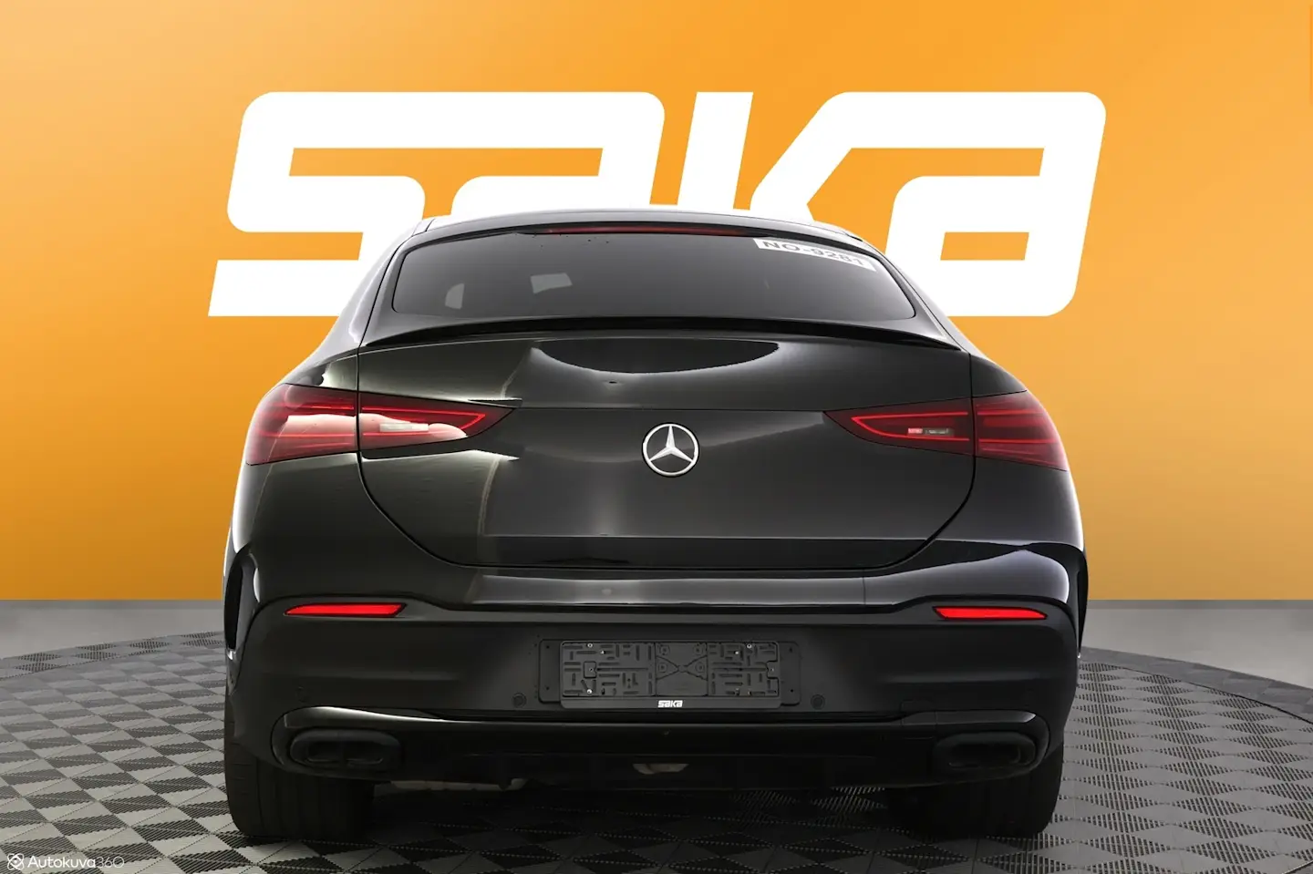 Car Image - zSMg2ikQm8q8U04Lr5DDN