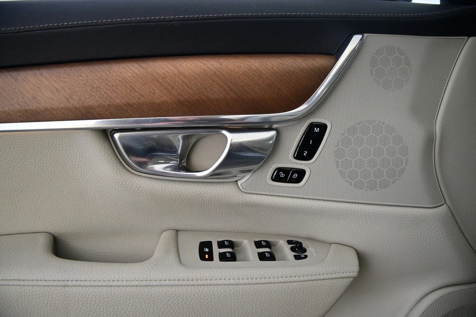 Car Image - 4xExrcwIrpxJzk4WHJMmlh