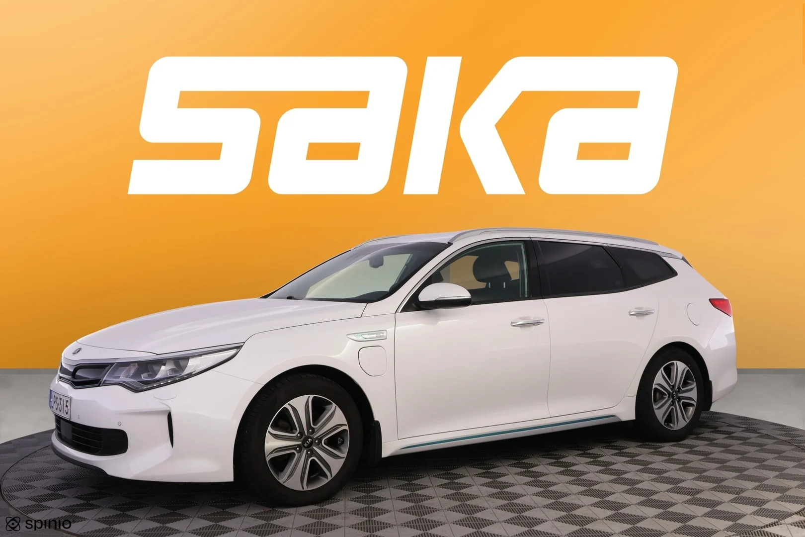 Car Image - 63sDiruQN9E2h88ctRZIrV