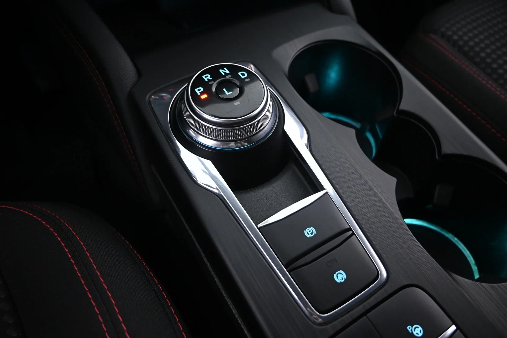 Car Image - b4SfBMgGHXHouoBNwSQJj