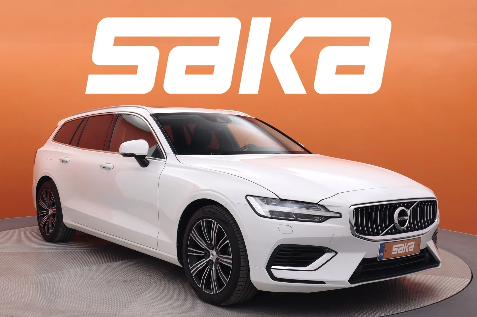 Car Image - 5Sh7Kk7bySMqZpgRxiyyYF