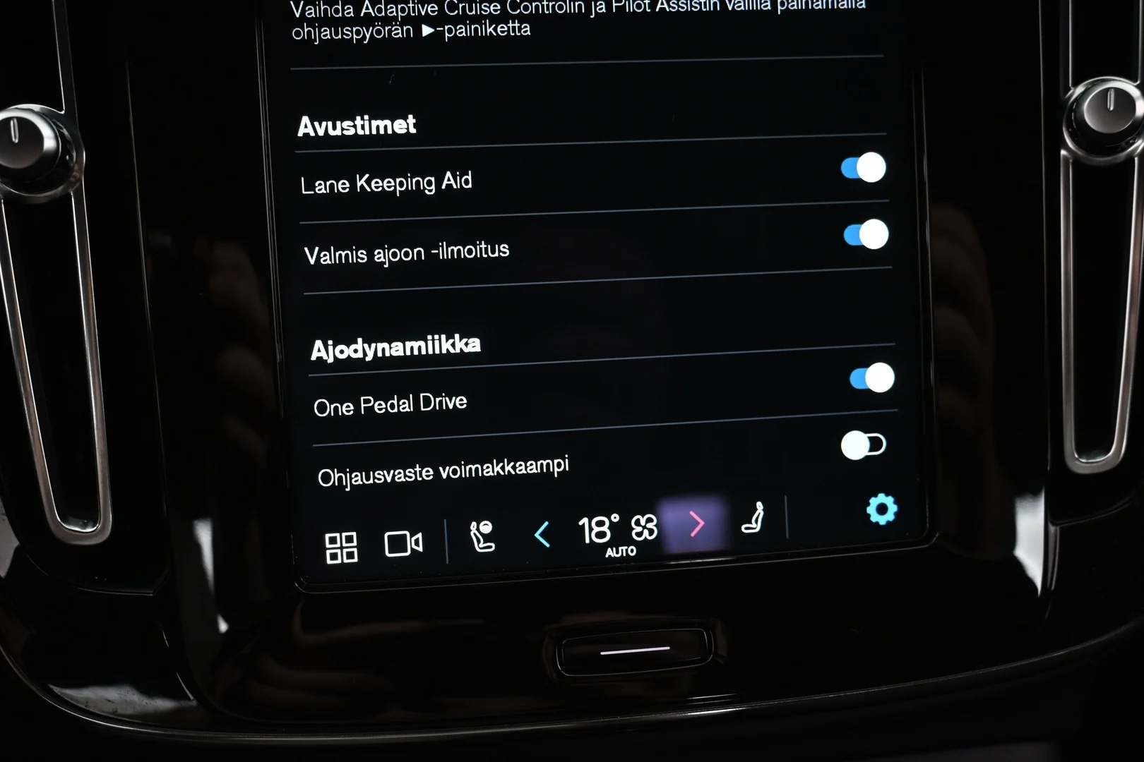 Car Image - 6gEuTkhklMGFr6CV0WwyPG