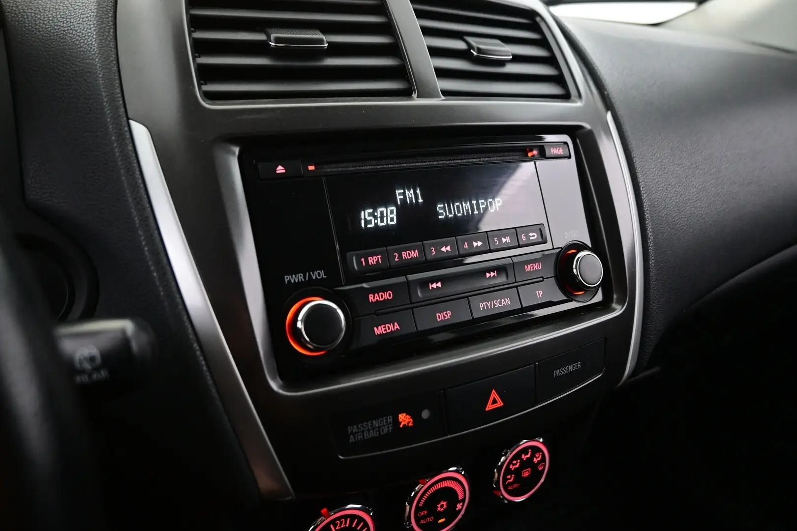 Car Image - 6vQM9PykTyJm3QMXMQooJk