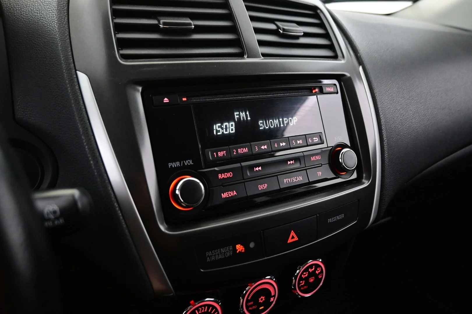 Car Image - 6vQM9PykTyJm3QMXMQooJk