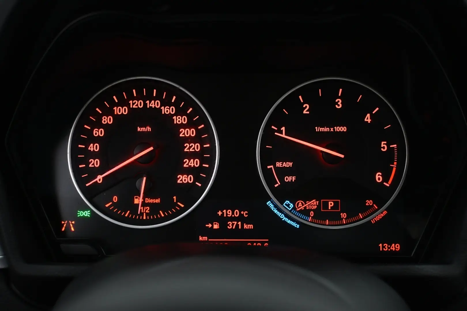 Car Image - 7AAHVZpZEca4N1Ly3LF9Sw