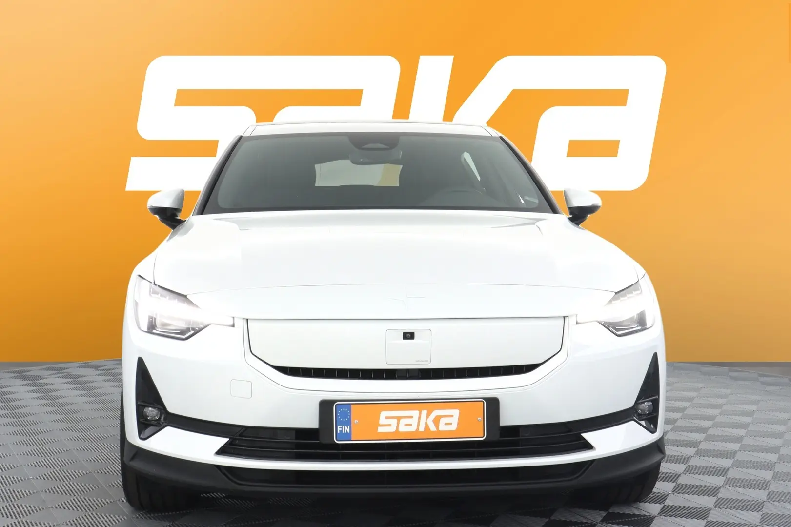 Car Image - VsGpJYWmYrrdjjQEwW49H