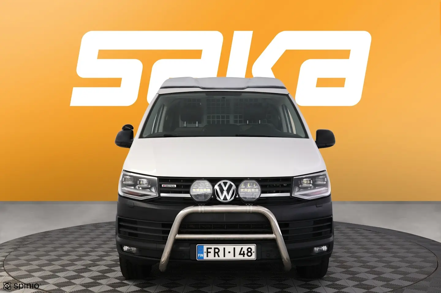Car Image - 3qSQ4IHJqM5jWlNJxzTOIz