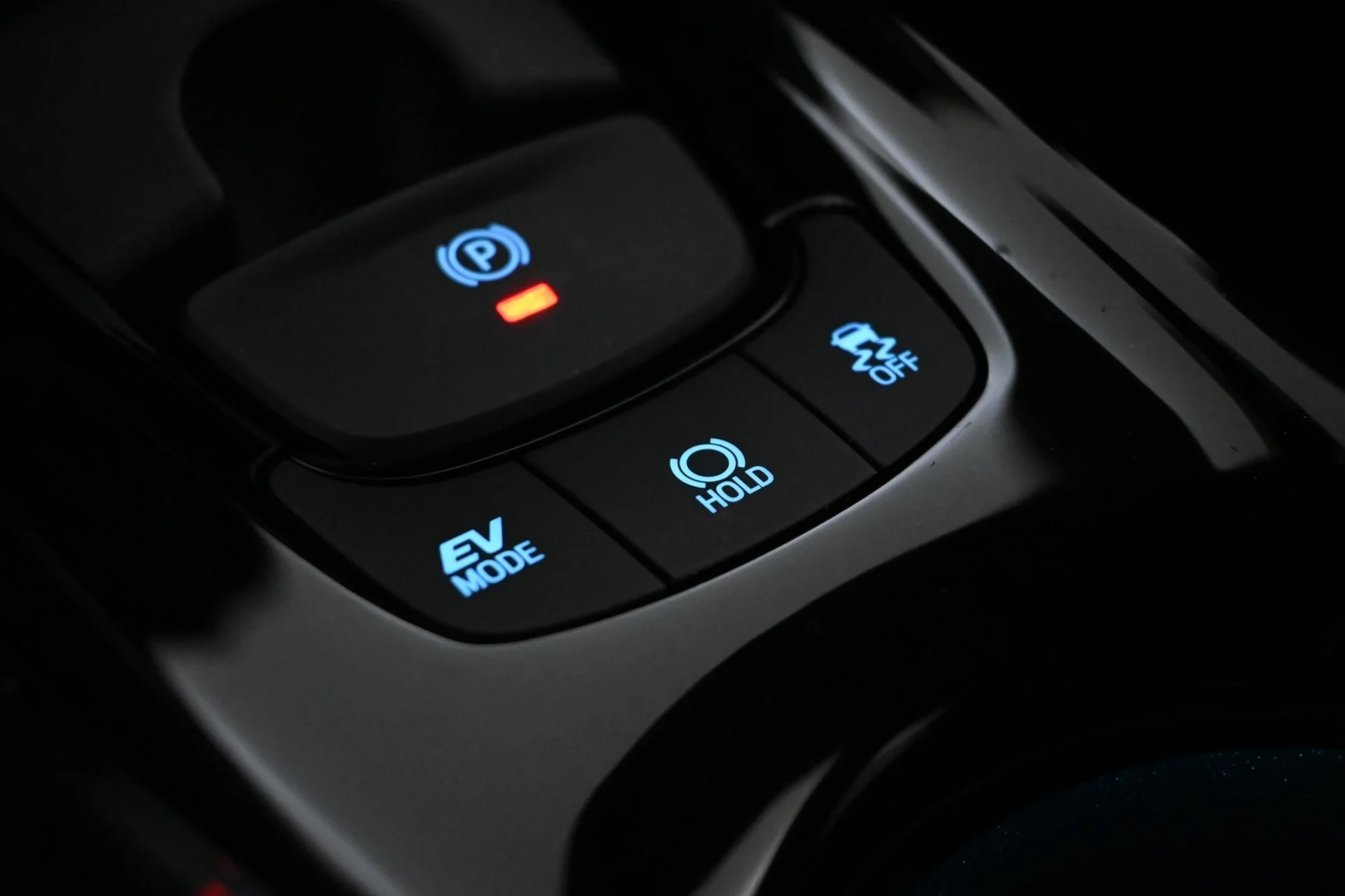 Car Image - 57PntZY4g1Idn82MbjsGuk