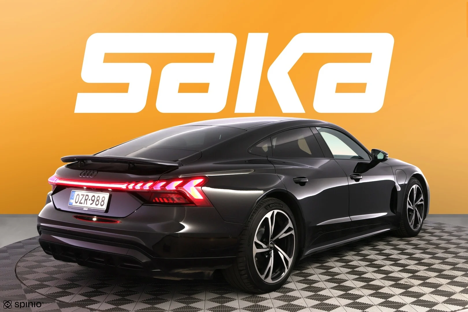 Car Image - 7btMBjPlvkDXS2skWg8tVs