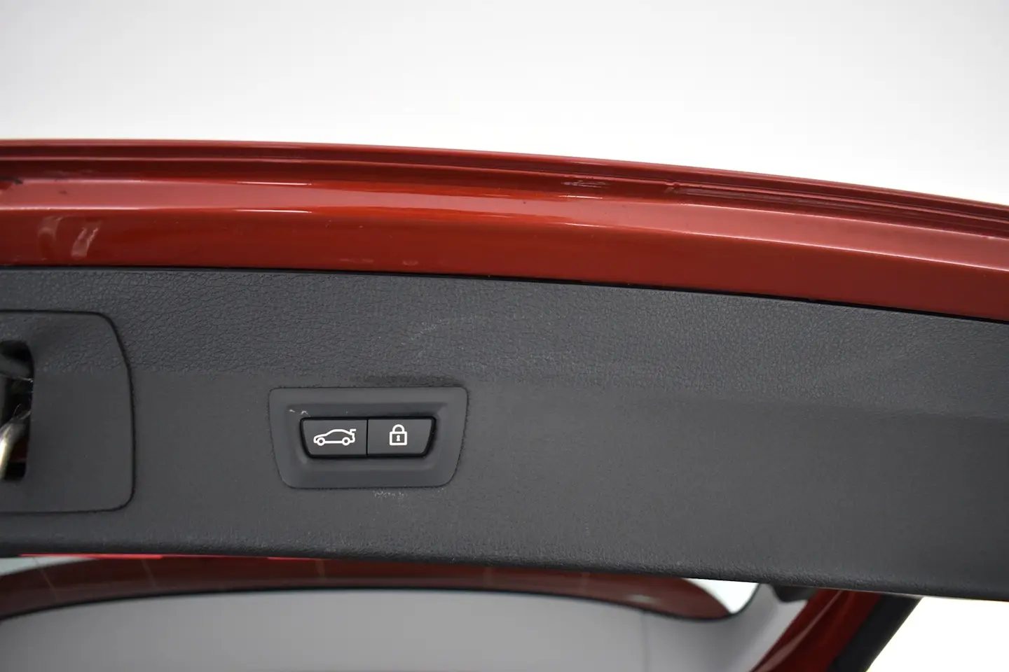 Car Image - rBrKptqNRutzaFvKZrkvw