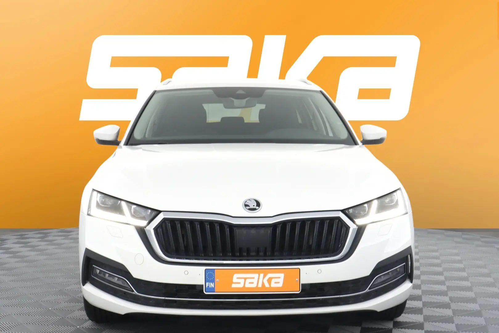 Car Image - 6XeA0b06bw9nk51Wm1dbvk