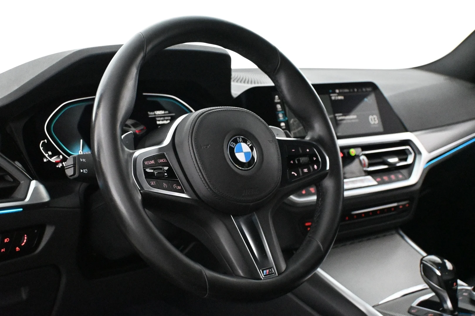 Car Image - 5W8oLVoyStGXa164Ey4j8Y