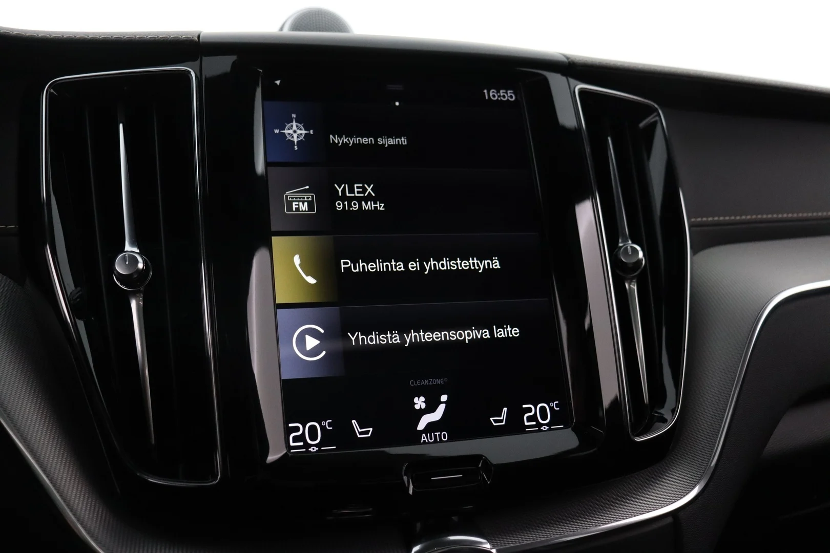 Car Image - qeZm6j1LjB16Ll5uo8imI