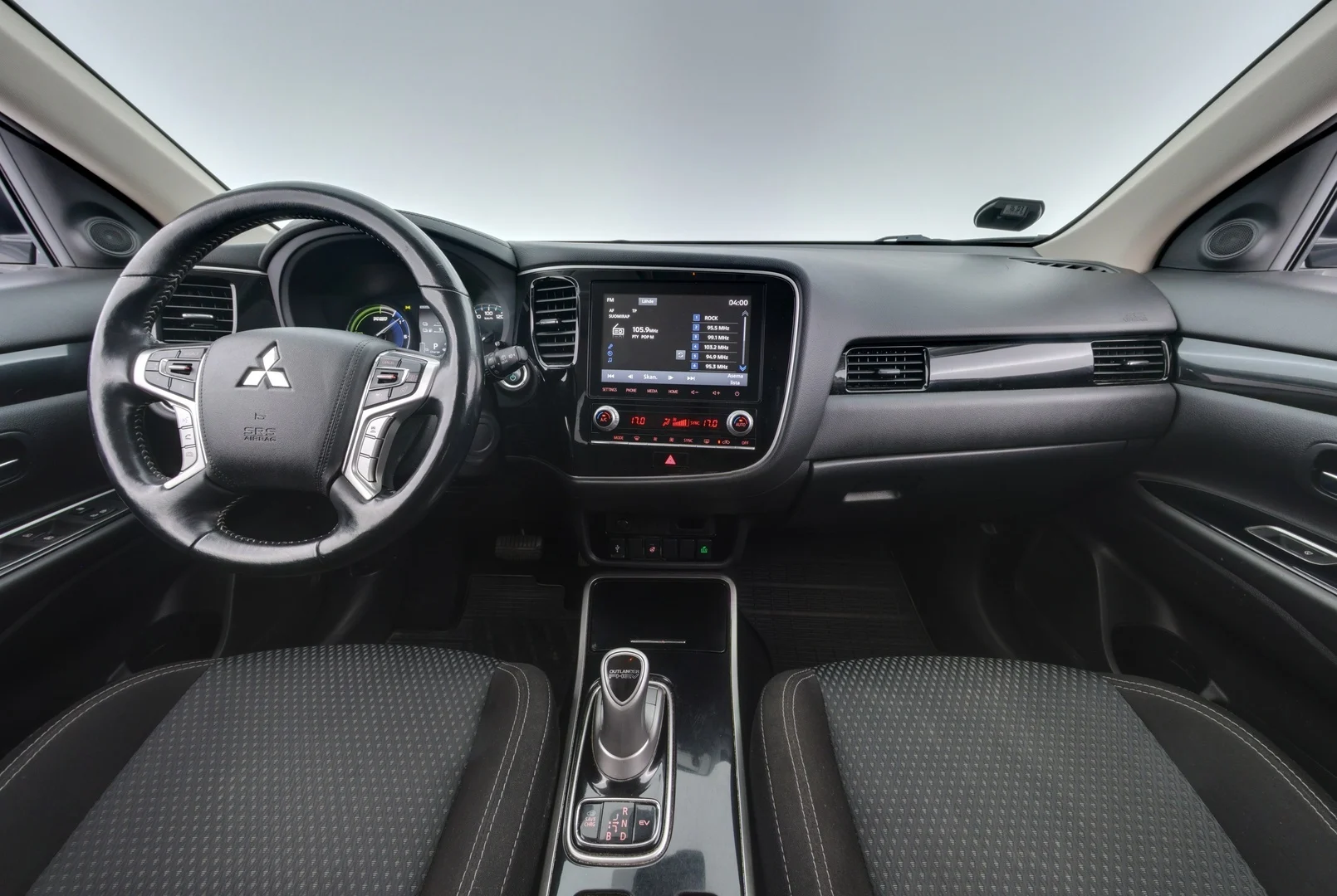 Car Image - 38exo6ZWHjs2TJ0o115NDM