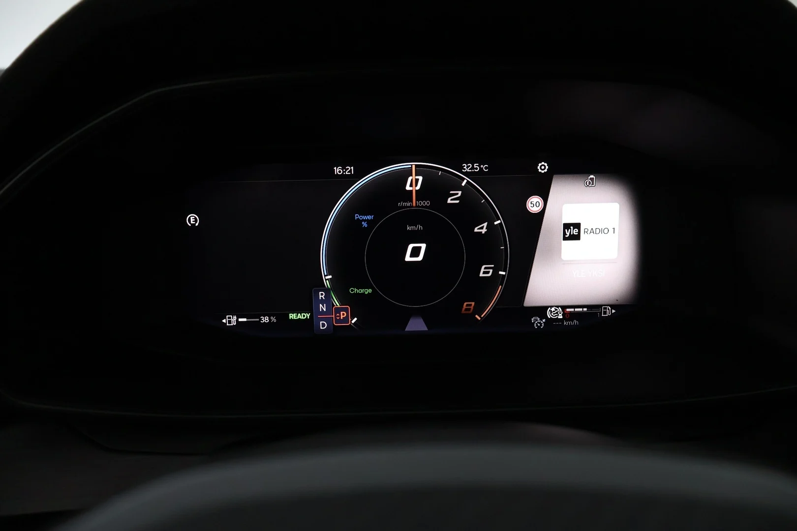 Car Image - 4uWI7XTIFAPE5SHtmm8Vdh