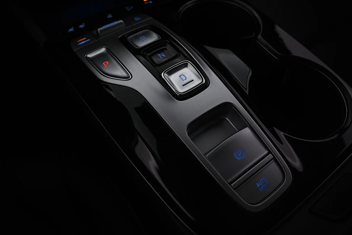 Car Image - 71aO2DtGnSdDSsfeE5XvvA