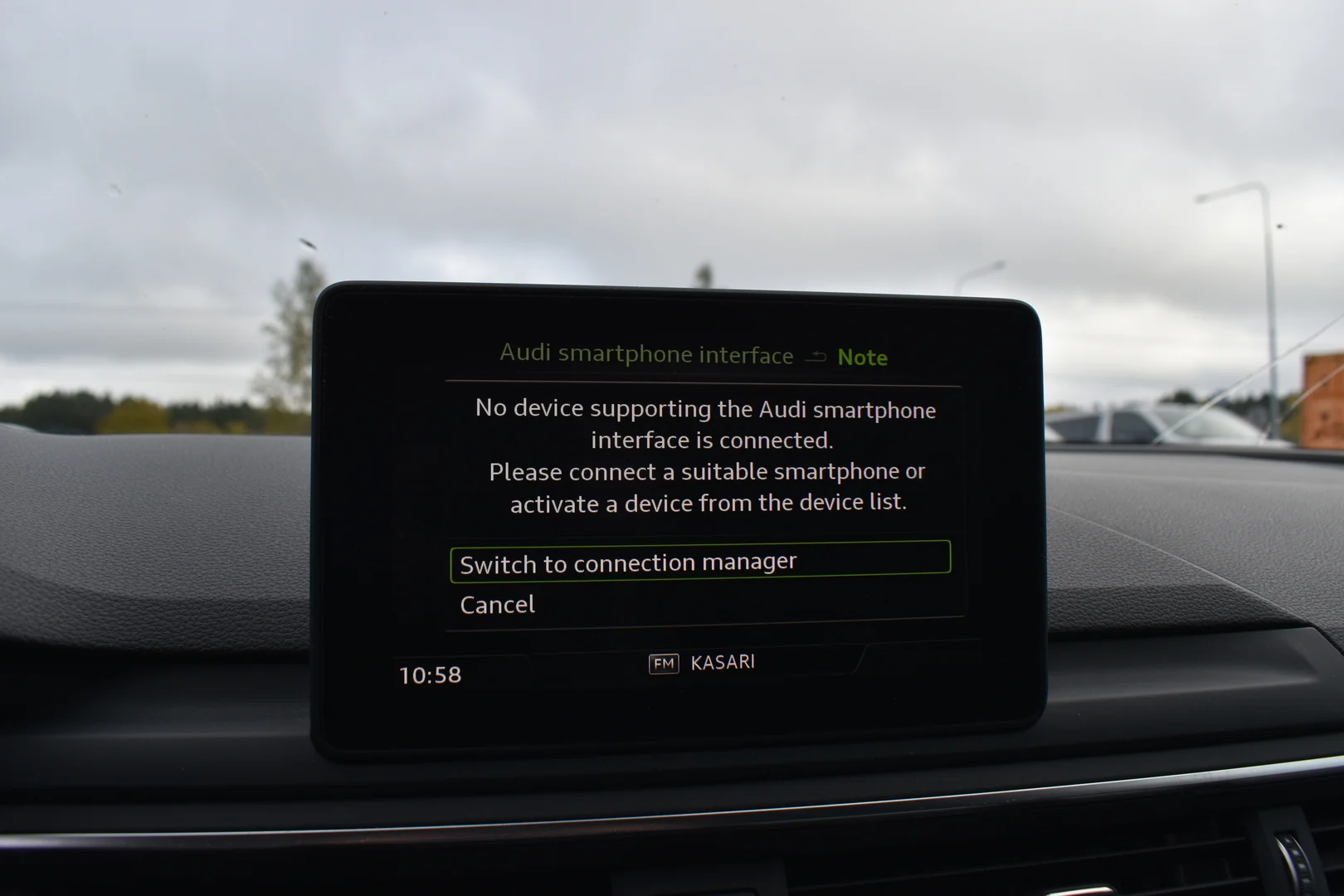 Car Image - 7AgXfXHWIxNjwsflAo7Shj