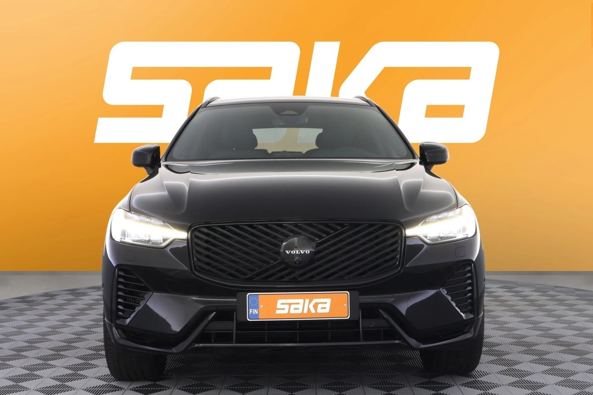 Car Image - LvWxNZOkDb2zS1IsFs4ot