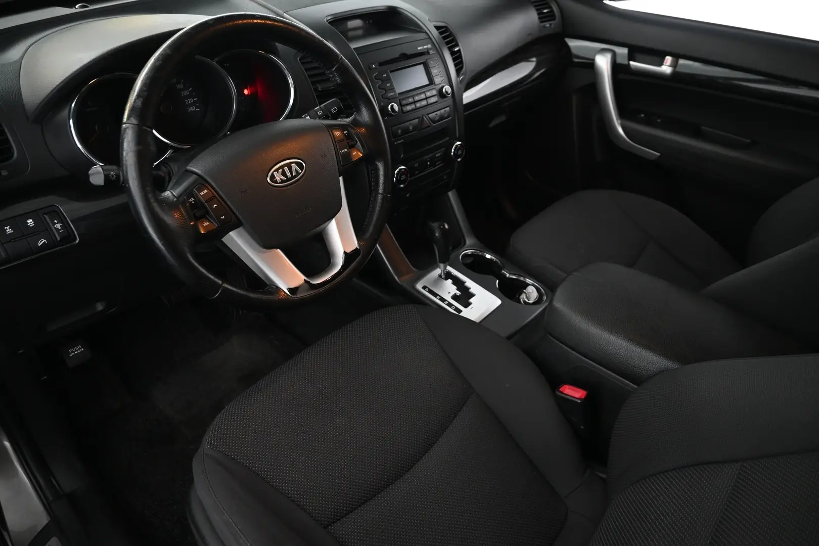 Car Image - 27xjf2TPpVvyIFDcXqJ9LB
