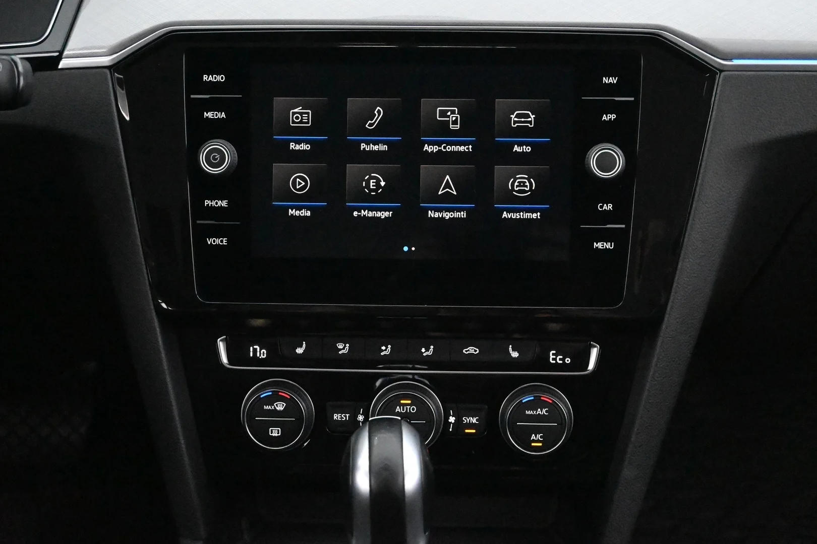 Car Image - 3CIoHc8JqtcV7fWL3BGs5H