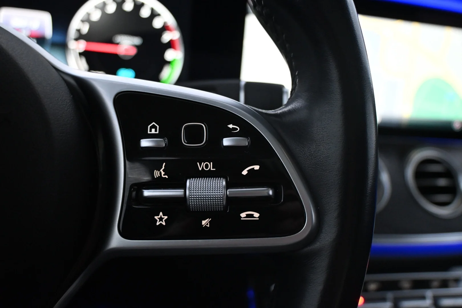 Car Image - 5OwrnvpXCvY3C1jARuQ1Ux