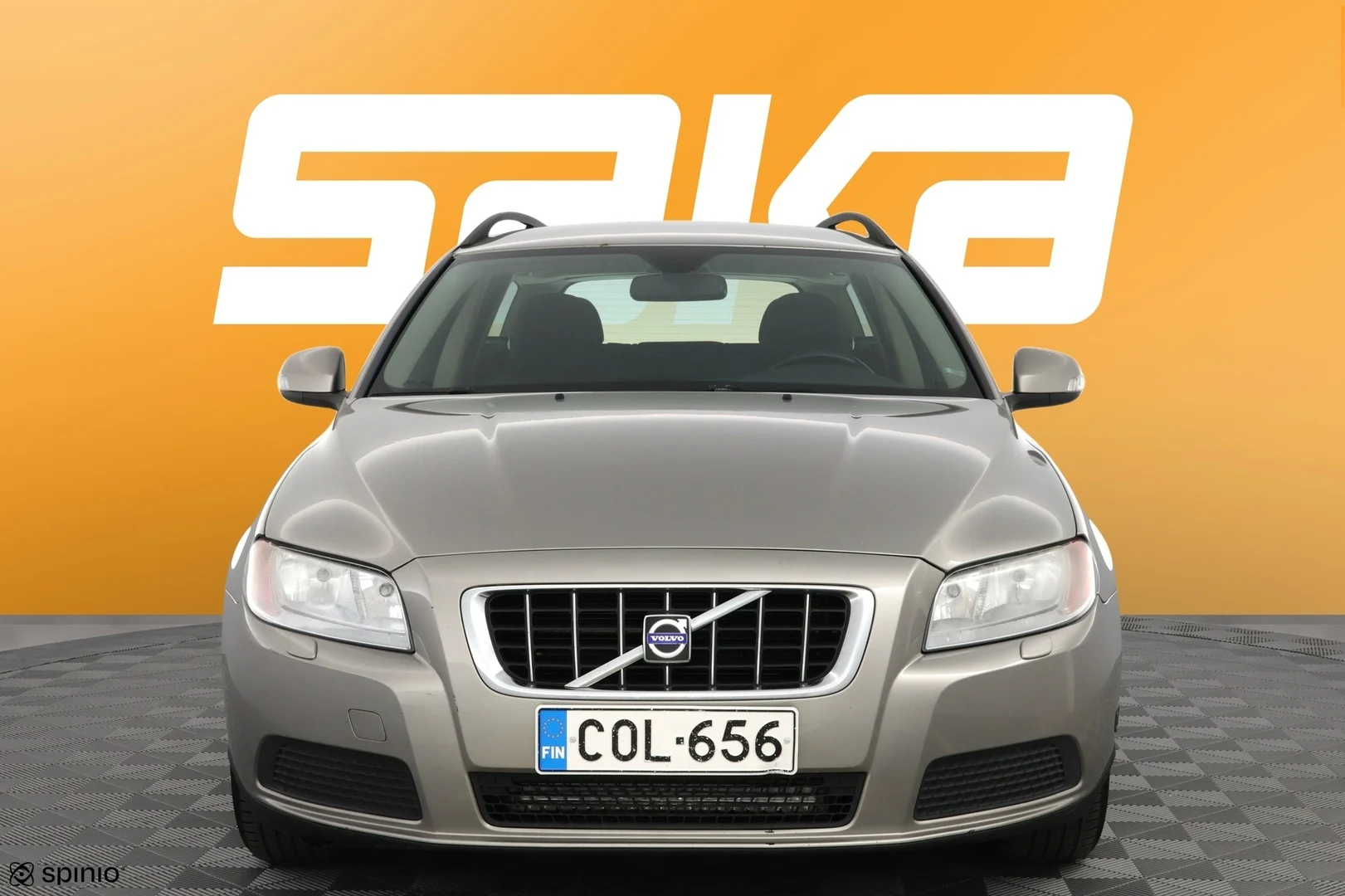 Car Image - 2cTCPzbydGXUl00Jj1vxFJ