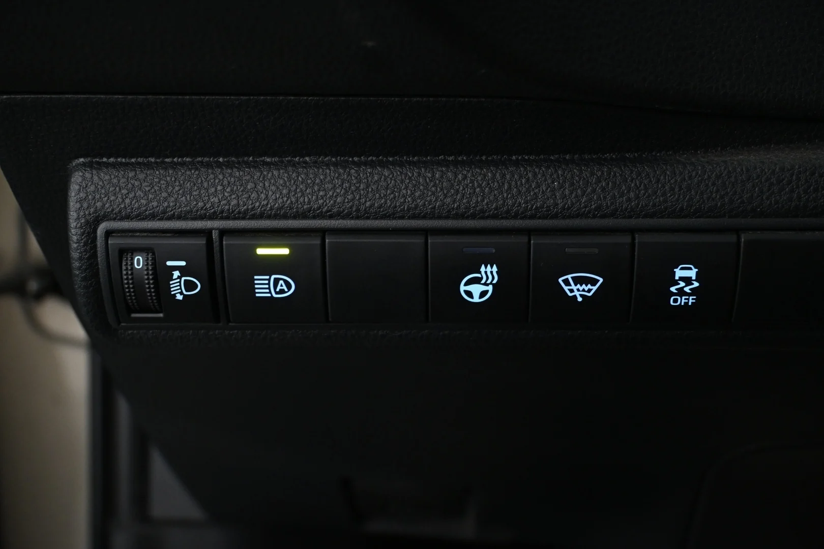 Car Image - 4p9RcB2dqiFupFyNvNWow8