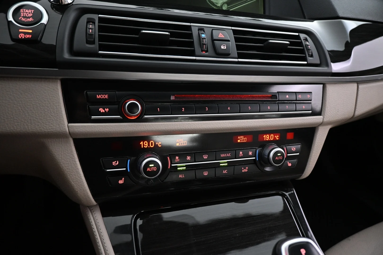 Car Image - 5H2JuekXkPVxCFtKchPWuM