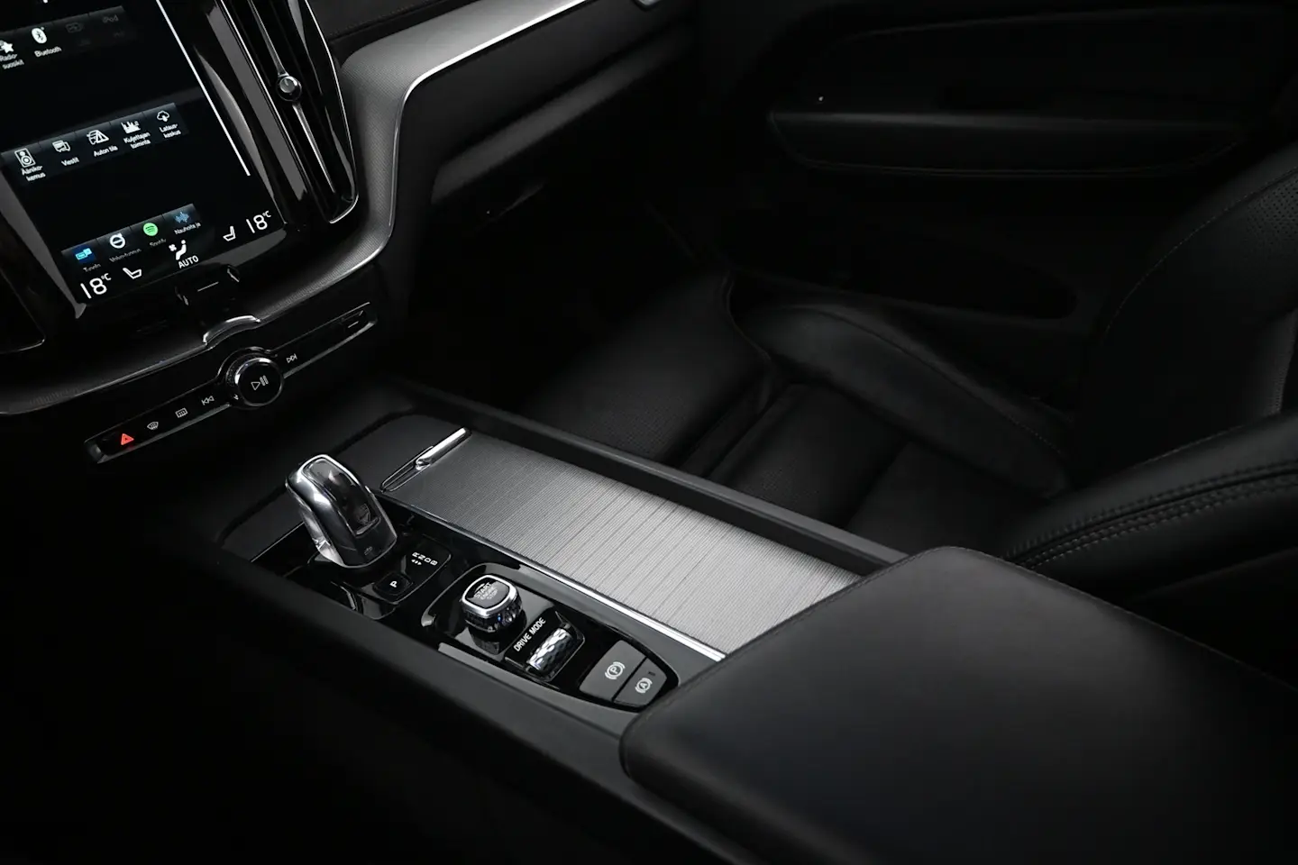 Car Image - 49EhF0f5gg22xxBRqOzEHq