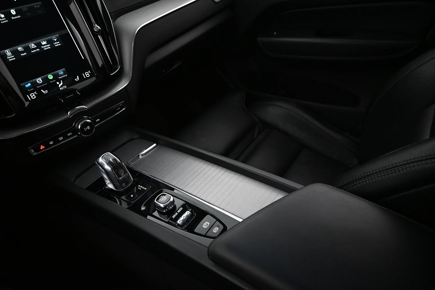 Car Image - 49EhF0f5gg22xxBRqOzEHq