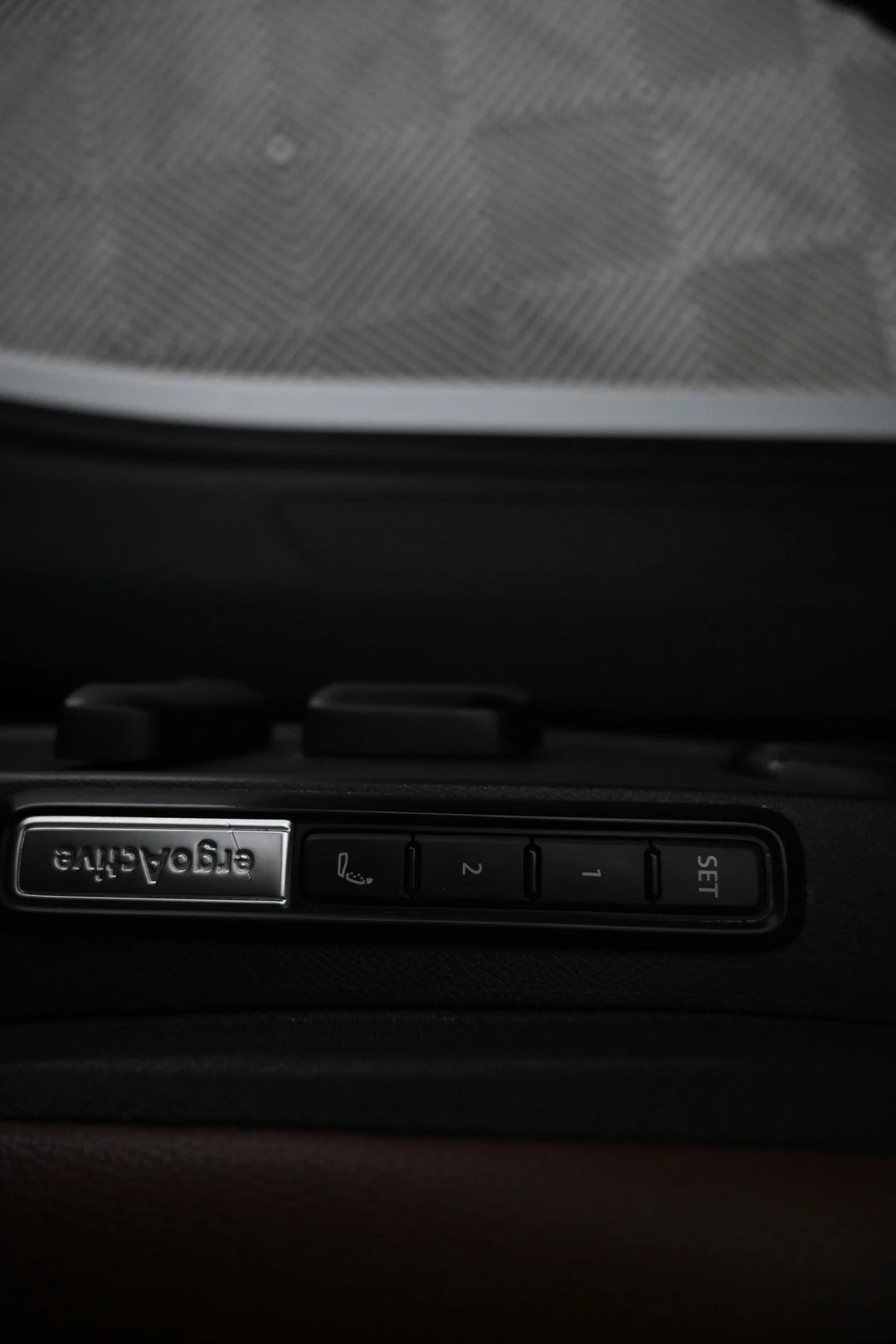 Car Image - 5XfiL0KQWB8BNWXf4b5kQ5