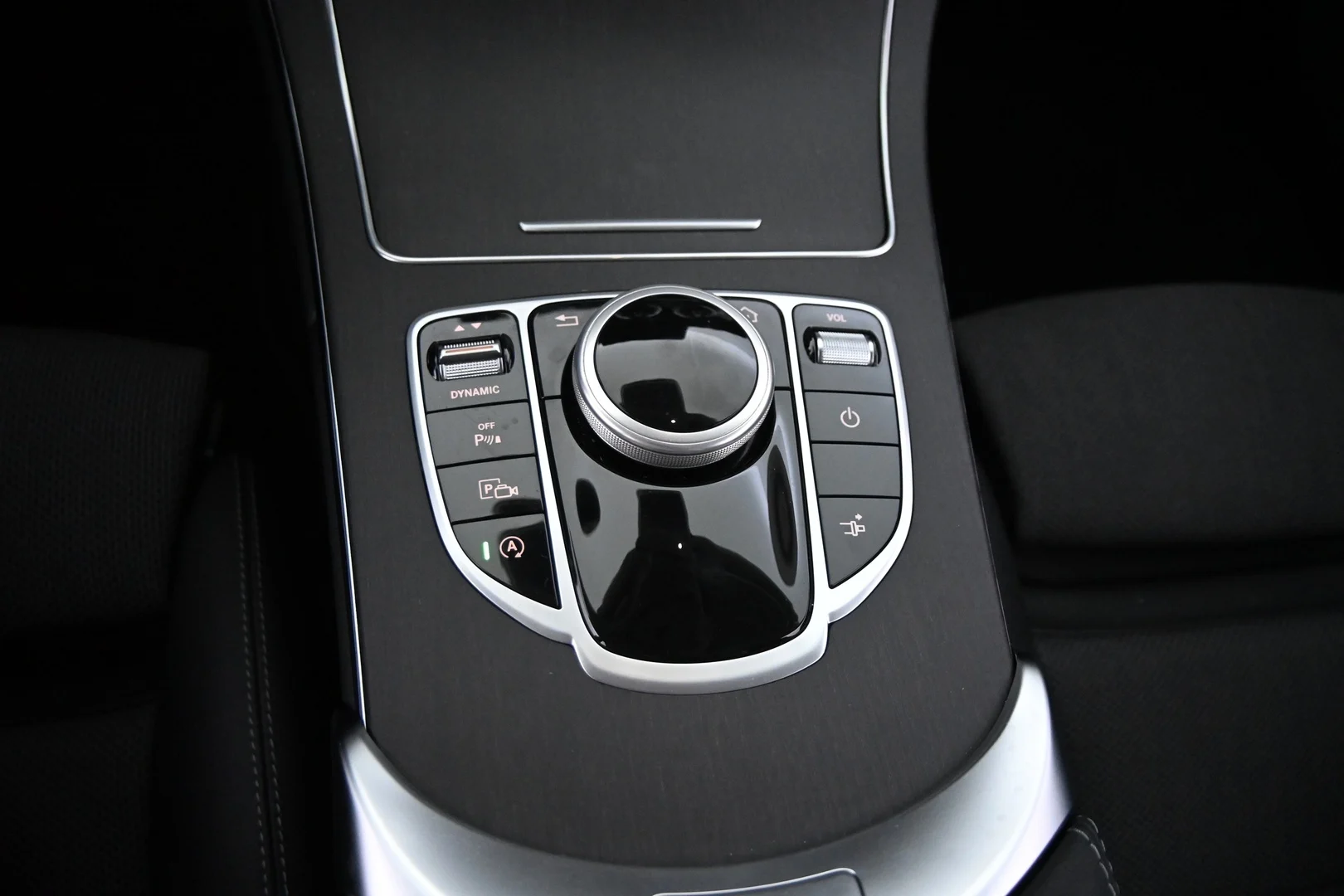 Car Image - 6FPH4MYCyHVJaV6OXbJceF