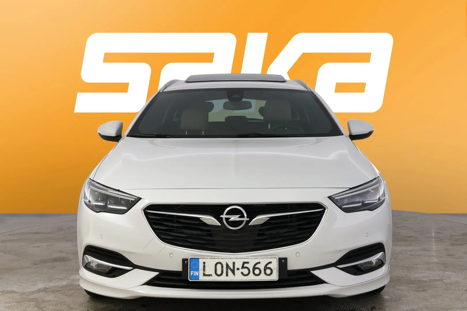 Car Image - 187iDpM8MbcMVm03uvrl65
