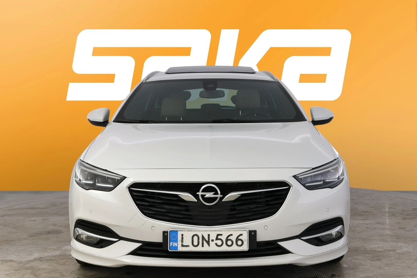 Car Image - 187iDpM8MbcMVm03uvrl65