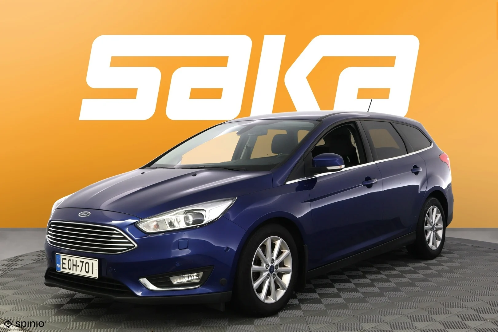 Car Image - 1UFZaQmi4dltfI6G5raPwd