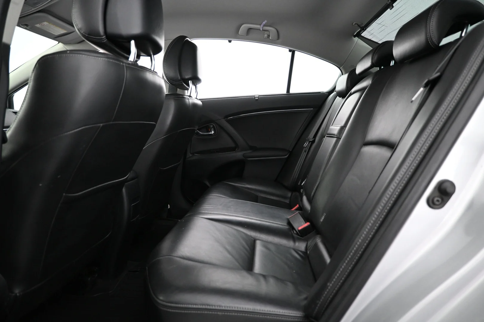 Car Image - 5QaqfYHb8l7LjWTG8unuki