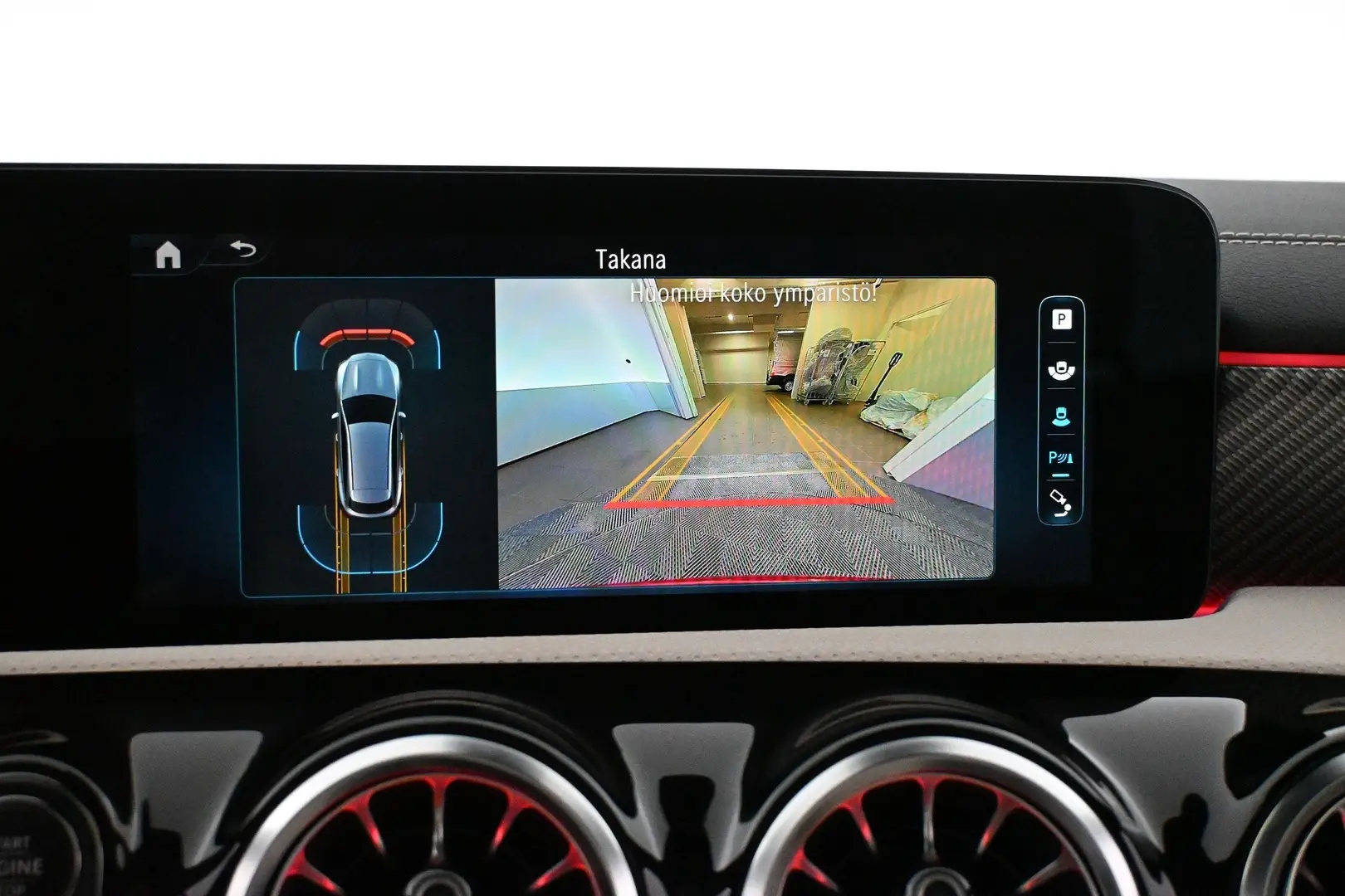 Car Image - 4qaENebTkL3GN2ZrSKG2Sg