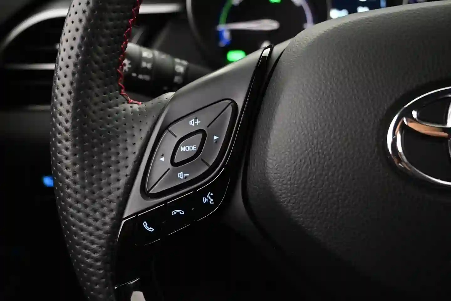 Car Image - 7hMebPNabm7bsn27FQmFs1