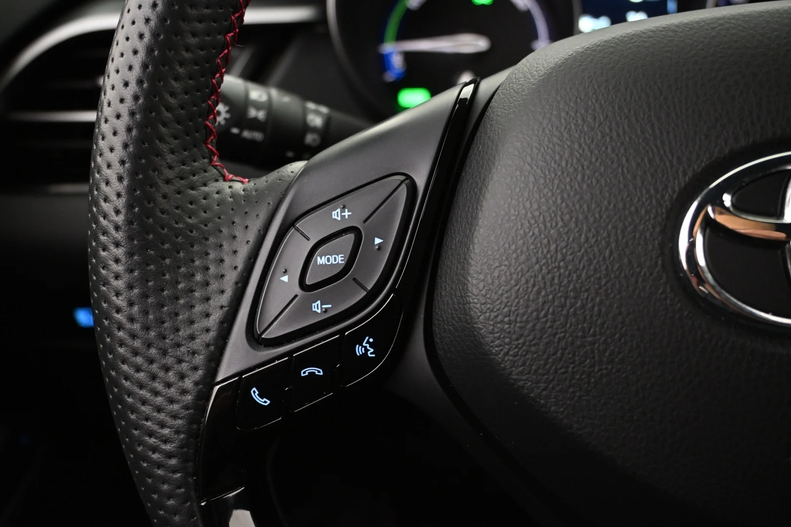 Car Image - 7hMebPNabm7bsn27FQmFs1