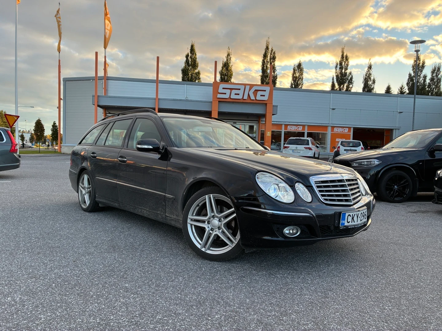 Car Image - 7wA5VacSA5YfQRTwsbgVVf